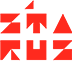 Starus_Logo_Red