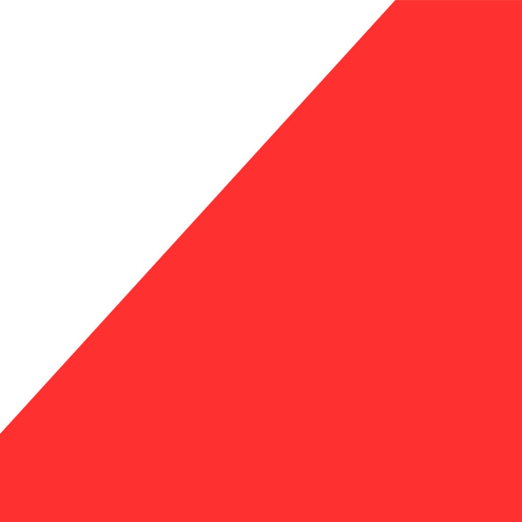right_red