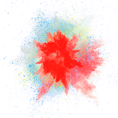 powder012