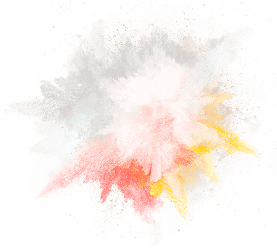 powder07