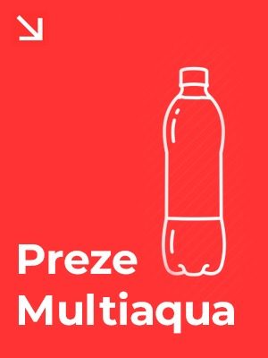 Preze Multiaqua