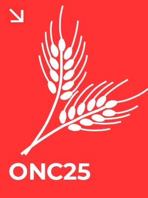 ONS25