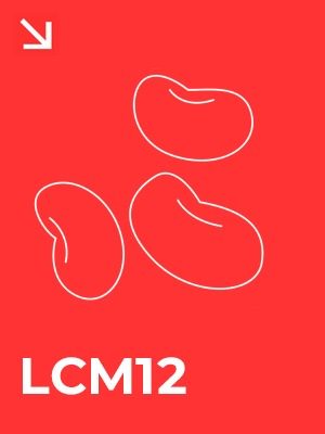 LCM12